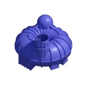 Atlantis Water Tank Accessories