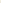 Tailored Bathrooms Swansea Brushed Brass Floor standing Bath filler