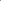 BC Designs Mistley Single Ended Bath with Feet Set 1 and Overflow - 1700mm L x 750mm W, White
