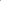 Kartell Spirit Modern Complete Bathroom Suite Rectangular Acrylic Bath and Panel 1700mm x 750mm, White Finish