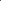 Reina Single Towel Bar 290mm, Chrome