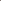 Eastbrook Cassio 1200x700mm 3 door LED mirror