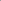 Eastbrook Lundy Right Hand Off Set Corner Beauforte Bath, 1500mm x 1040mm - White
