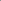 Eastbrook Biscay Reinforced Beauforte Bath Panel, 1700mm x 725mm - White