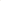 Tailored Bathrooms Brushed Brass Cabinet Handle
