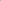 Eastbrook Portland L-Shaped Left Hand Shower Bath 1600mm L x 850mm W, White