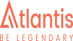 Atlantis - 12v 50 LPM Diesel PortaTank Pump Kit - PU.PT.12V