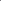 Kartell Jucar 800mm x 420mm Bevelled Mirror Clear Glass