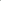 Kartell Boston Steel Anthracite Single/Double Vertical Designer Radiators