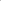 Kartell Purity WC (Water Closet) Unit 830mm x 505mm, Storm Grey Gloss
