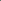 Kartell Astley Front Bath Panels, Matt Grey