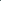 Kartell Astley End Bath Panels Matt Grey