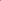 Methven Kea Brass Bath Filler, Chrome