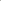 BC Designs Magnus Cian Solid Surface Freestanding Bath - 1680mm L x 750mm W