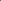 Gia Aluminium Towel Rail 780mmx550mm