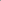 Reina Square Thermostatic WIFI Element 300W