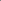 Reina Wave Anthracite Single Panel Aluminium Radiator, 600mm H x 1036mm W - Central Heating