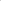 Nuie Otley Eternalite Round Double Ended Bath 1800mm x 800mm
