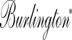 Burlington - Single Soap Dispenser