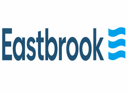 Angled TRV and Lockshield Valve - Matt Anthracite - 15mm