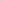 Reina Portland Straight Steel Radiator & Towel Rail Valve Anthracite