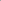 Hudson Reed Salvia White Designer Radiator