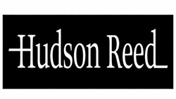 Small Harrow Traditional Radiator 965 x 540mm