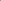 Hudson Reed 600mm Round Illuminated Mirror Brushed Brass