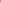 MaxtherM Newport Steel Silver Vertical Designer Radiators