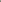 MaxtherM Newport Steel Silver Vertical Designer Radiators