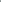 MaxtherM Durham Steel White Designer Heated Towel Rails