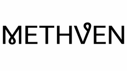 Methven - Aio Aurajet Cool Touch Bar Mixer Shower Kit - Chrome