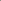 Reina Nika Vertical Anthracite Dry Electric Designer Radiator