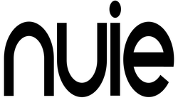 Nuie 545mm Basin 1TH