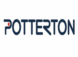 Potterton - Gold Heat Only Electric Boiler - 4KW