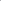 Tailored Monza Shadow Grey 500mm Floor Standing Vanity Unit & Basin