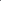 Tailored Noah LED Edge Touch Bathroom Mirror, 800mm H x 600mm W x 45mm D