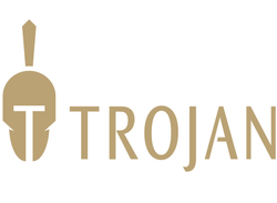 Trojan Granada II Single Ended Bath