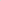 Reina Portland Straight Steel Radiator & Towel Rail Valve Chrome Brushed