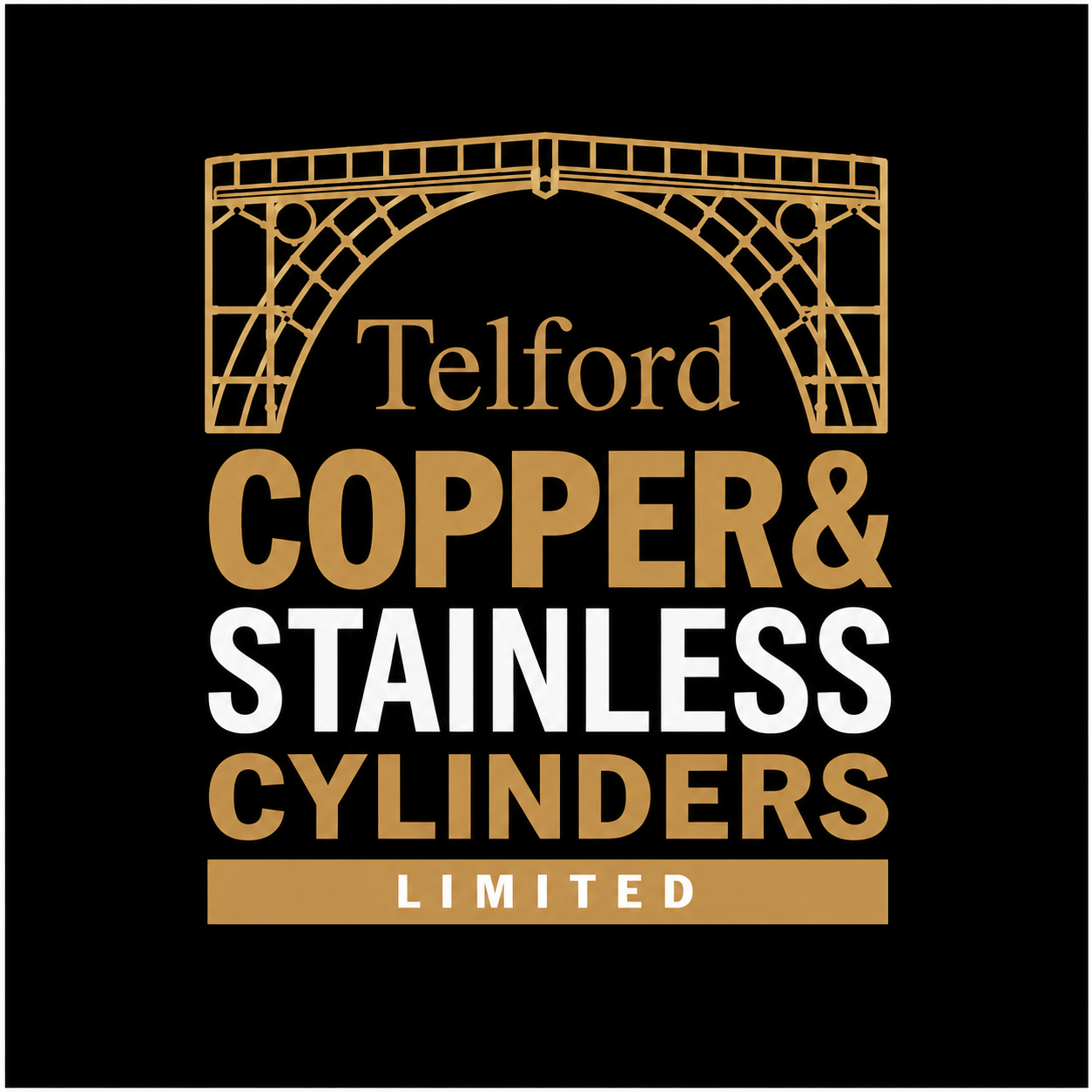 Telford Cylinders: Why They're One of the UK's Most Trusted Hot Water Cylinder Brands