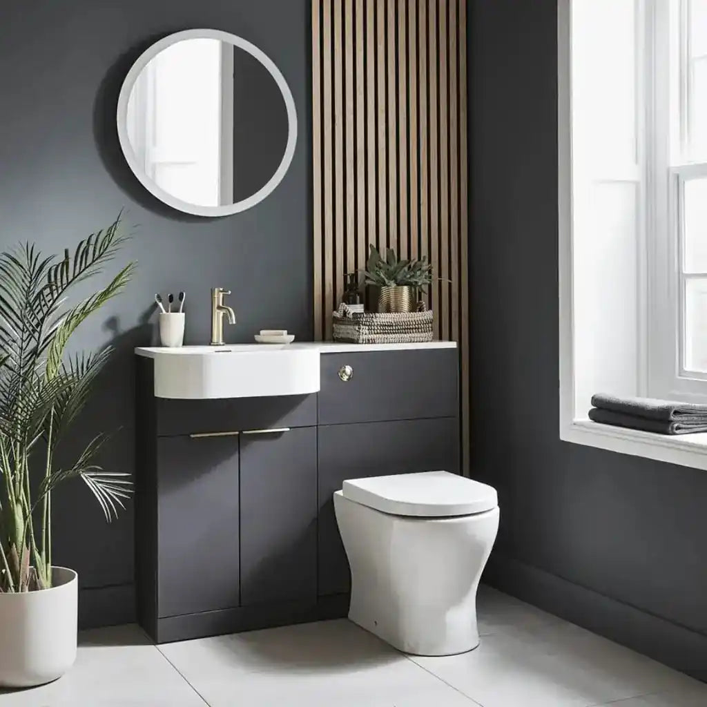 Why Kartell Bathrooms Are Becoming the No.1 Choice in the UK: Full Buyer Guide 2025