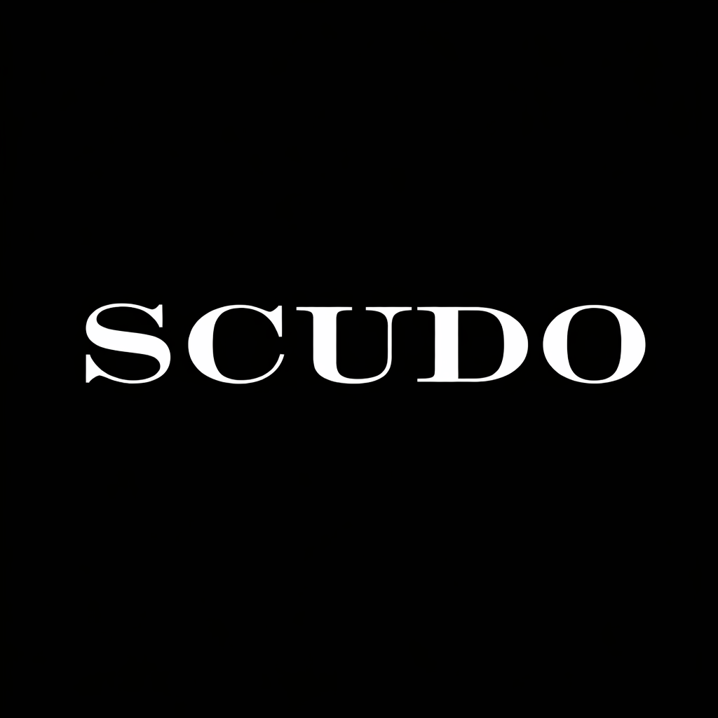 Scudo