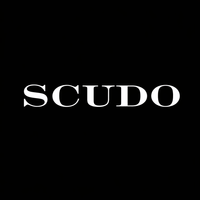 Scudo