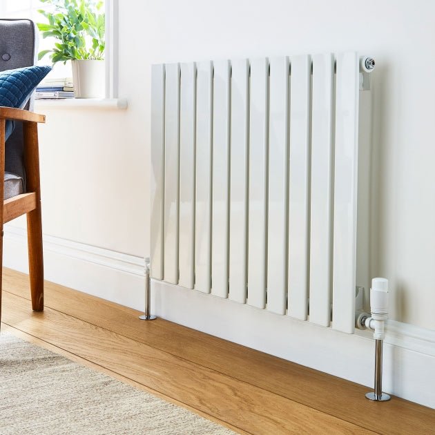 4000 to 4500 BTUs Radiators – Best Quality & Prices | Tradeplumbing
