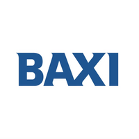 Baxi Boilers