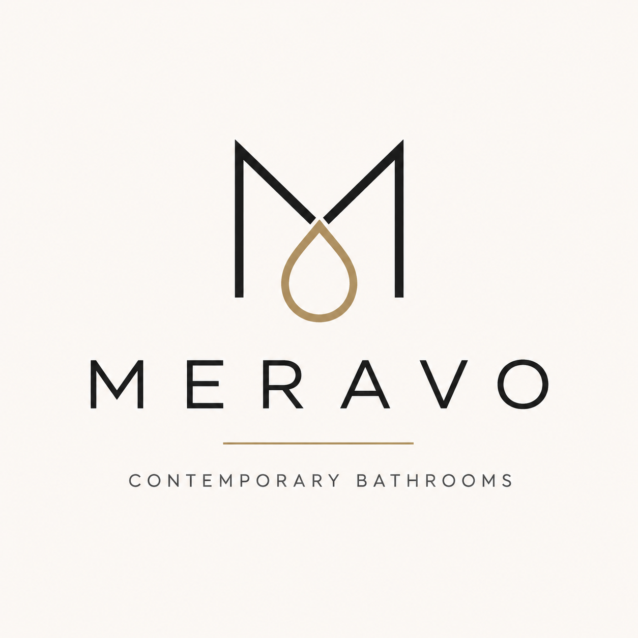 Meravo