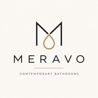 Meravo