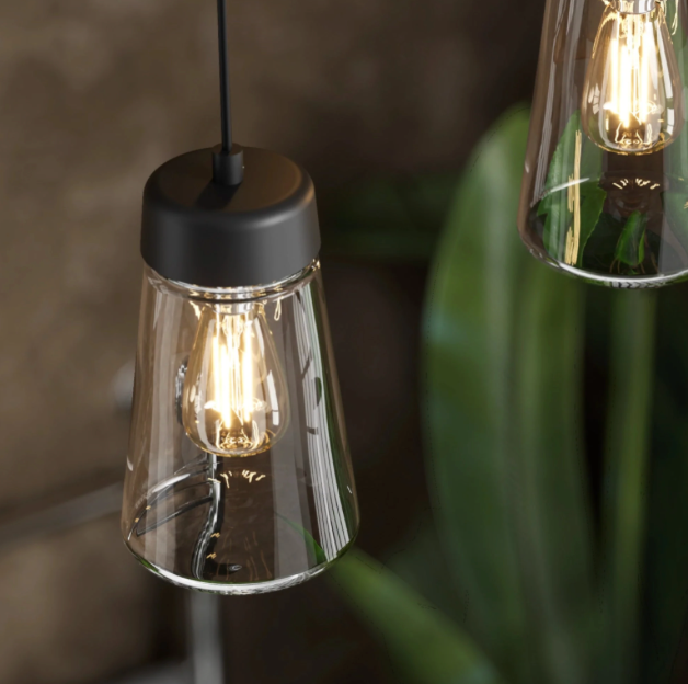 Hib Lighting