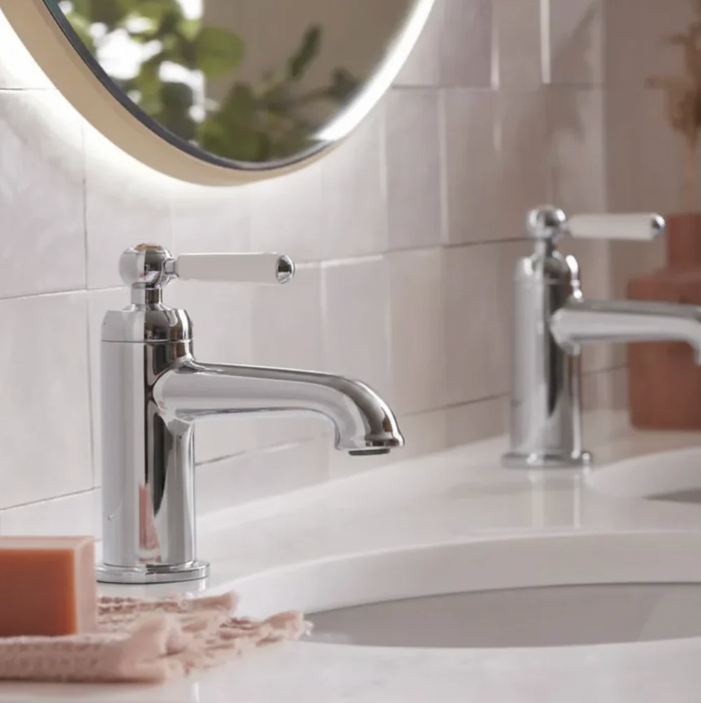 Tavistock Taps