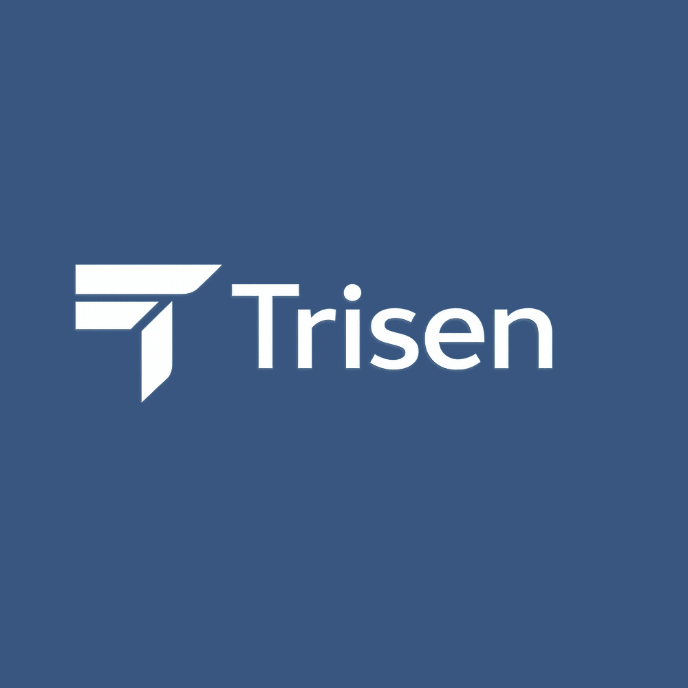 Trisen